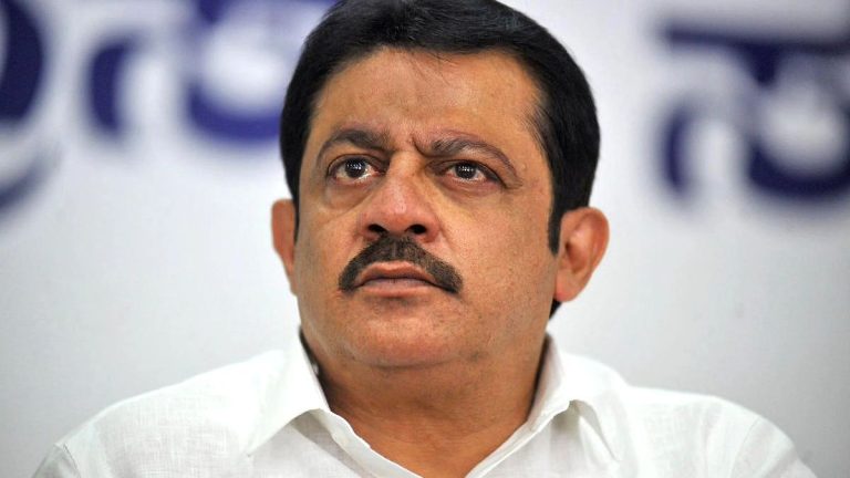 “Projected it differently”: Karnataka Minister Zameer Ahmed Khan bizarrely attacks BJP over Waqf notice to farmers, then says they are reconsidering the issue