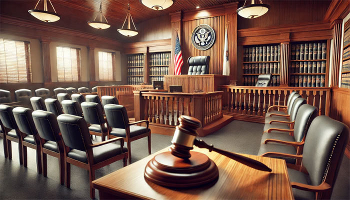 After Adani, US DOJ charges Indian national Sanjay Kaushik for illegally exporting aviation components to Russia