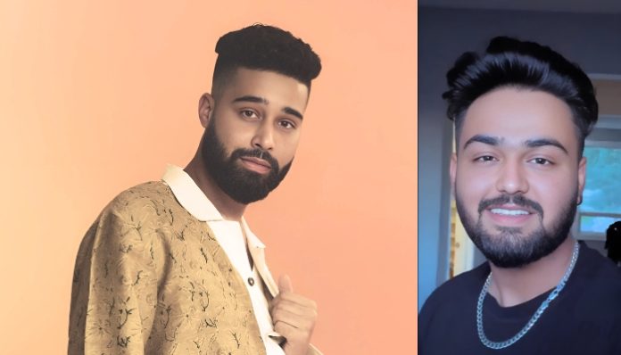 Canadian police arrested Abjeet Kingra in connection to shooting incident at AP Dhillion's house
