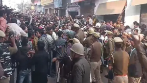 Image from OpIndia HIndi