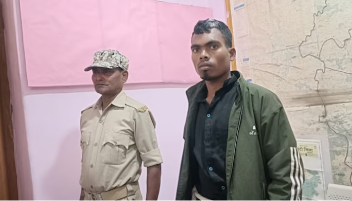 Image from India Today