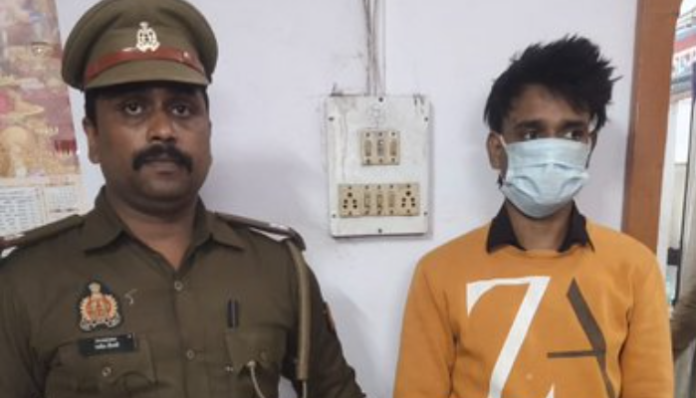 Image from @hardoipolice/X