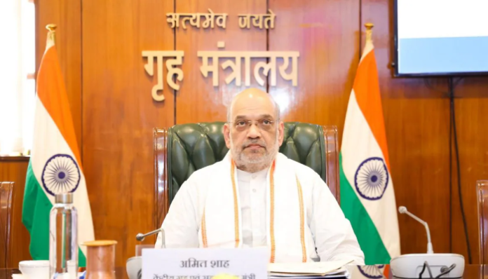 Image from Firstpost