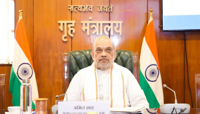 FCRA license of NGOs to be revoked for being involved in religious conversions, anti-development activities: MHA announces stricter FCRA regulations