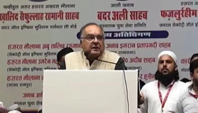 Image from Dainik Jagran
