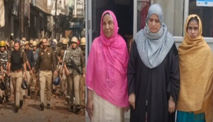 Image from OpIndia Hindi