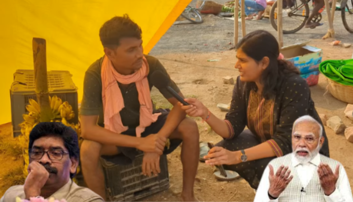Image from screenshot of the video/Daily Excelsior/Hindustan Times