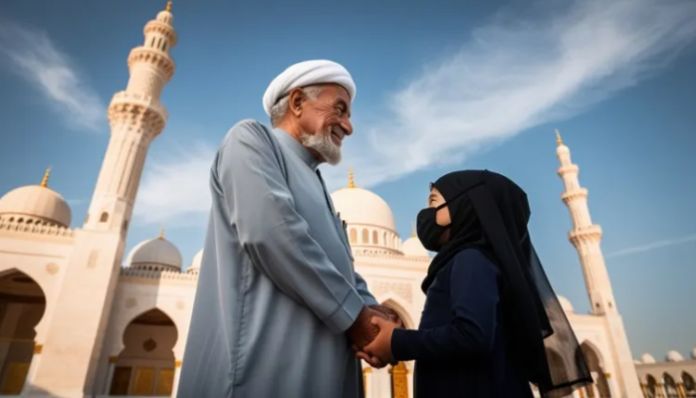 Representational Image from OpIndia Hindi