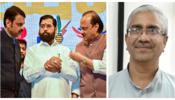 Image from OpIndia Hindi