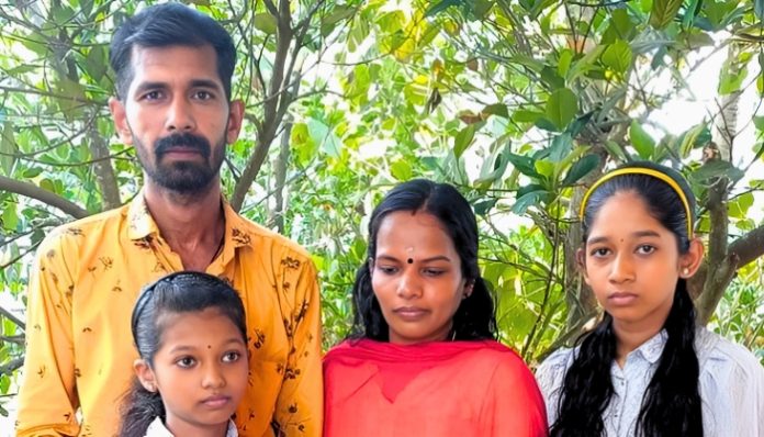 Kerala: JCB owner N Thangraja faced Rs 45 lakh fine as mosque committee that hired him to remove sand from wetland backed out