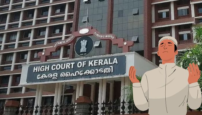 Kerala High Court objects to 2010 ‘Muslim survey’ by foreign company in India: Know about the case and the ruling requiring Centre’s approval