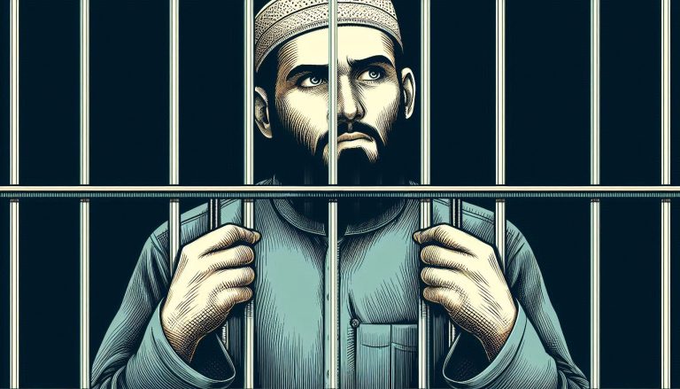 Bangladeshi national and former BNP leader Salim Matabbar was living in Kolkata using the name Ravi Sharma, arrested with fake documents