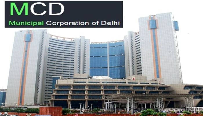 31% posts in MCD hospitals, dispensaries vacant, only 36% health budget used: AAP’s Delhi Model a hogwash as patients continue to suffer