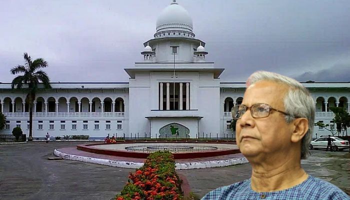 Bangladesh on the verge of becoming Pakistan as HC recommends death penalty for ‘blasphemy’, Hindu minorities set to be targeted