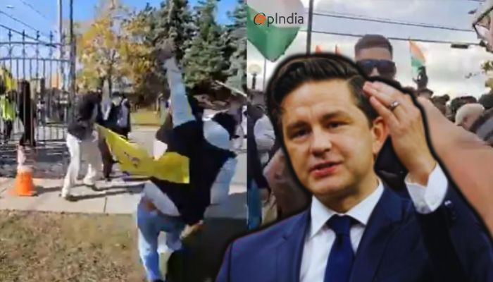 pierre poilievre