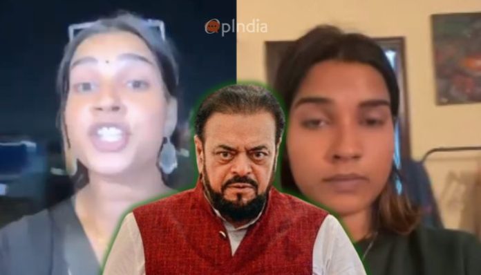 ranting gola abu azmi