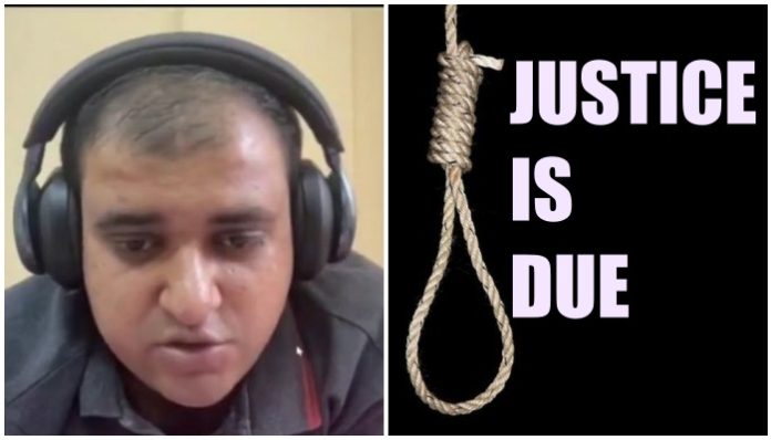 Atul Subhash suicide case: Bengaluru police file FIR against wife, her mother, brother and uncle