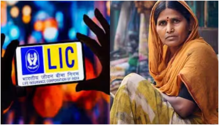 PM Modi to launch LIC Bima Sakhi Yojana in Haryana; Here’s all you need to know about the program that aims to empower women