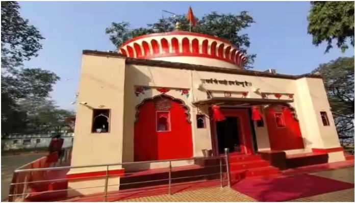 'Durgadi fort not Waqf property': Kalyan Court in Maharashtra says Fort houses Durga temple, and not a Masjid, details