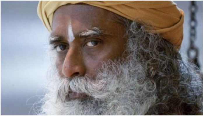 What happens inside Sadhguru's Isha Ashram? A dive into exposing truth from ground