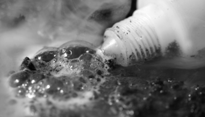 Maharashtra: Murtaza attacks son-in-law with acid for choosing Kashmir over Mecca for honeymoon, absconds after the incident