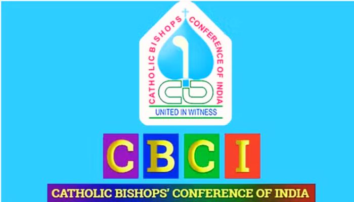 Christian politicians urge Christians to support Muslims in their opposition to Waqf Bill, even after Waqf continues to claim church land, houses of Christian families