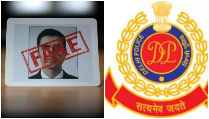 Illegal immigration hub busted