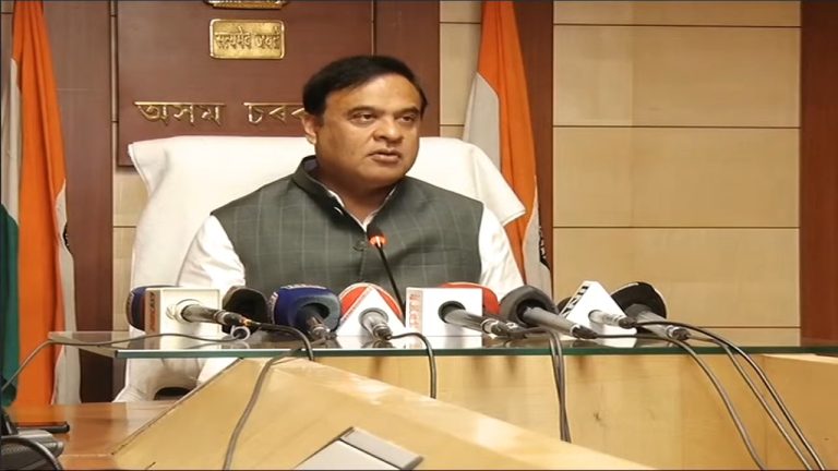Assam govt extends beef ban to hotels, restaurants and all other public places