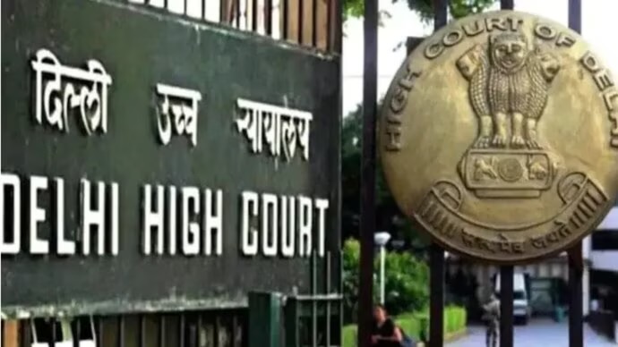 Delhi HC grants bail in gang rape case, cites delayed trial and lack of support from witnesses