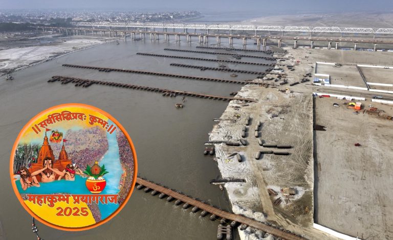 Maha Kumbh 2025: A seamless and spiritually enriching journey awaits devotees, read details of the preparations to make it a global celebration of spirituality