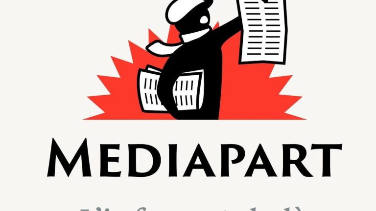 French media outlet Mediapart upset with BJP for using their report, calls excerpts from their own report ‘Fake News’