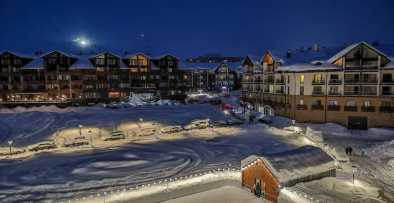 Most Indian victims in Georgia restaurant tragedy from Punjab, Embassy working on repatriation of bodies