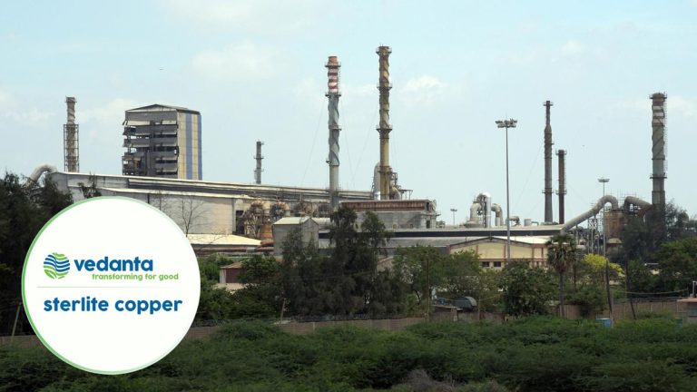 As locals demand reopening of Sterlite Copper plant in Tamil Nadu, here is how the closure is harming Indian economy and posing challenges for future