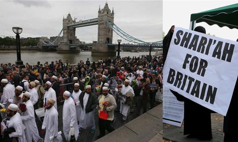 Muhammad becomes the most popular name given to baby boys in the UK for 2023, Mohammed and Mohammad also in top 100