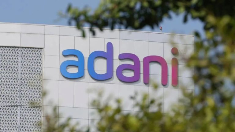 Adani Enterprises to exit food venture Adani Wilmar, raise $2 billion for investment in core infrastructure
