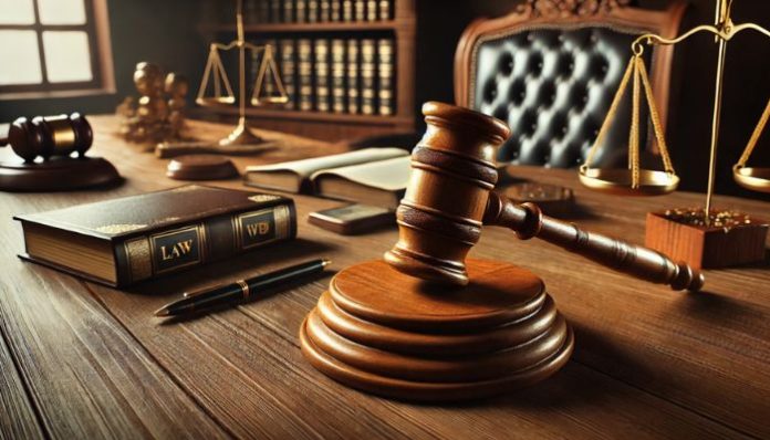 Delhi high Court acquitted Sahjan Ali convicted of raping a minor girl due to lack of evidence