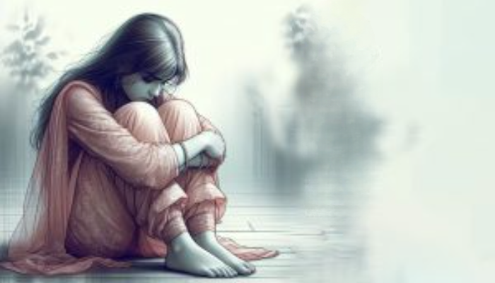 Ghaziabad: Hindu woman commits suicide after Faraz traps her for property, repeatedly rapes and forces her to convert, extracts lakhs of rupees