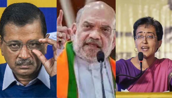 Image from Business Standard/Business Today/Indiatimes