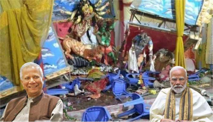 Image from Hindu American Foundation/Deccan Chronicle/The Economic Times