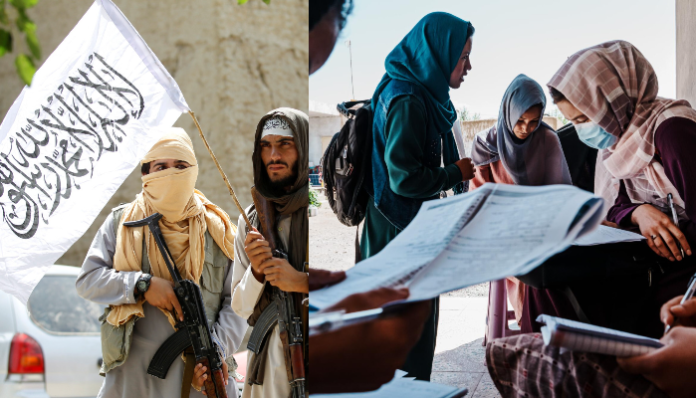 Image from ISPI/Los Angeles Times