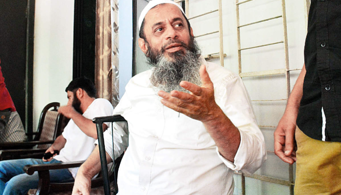 Image from Mumbai Mirror
