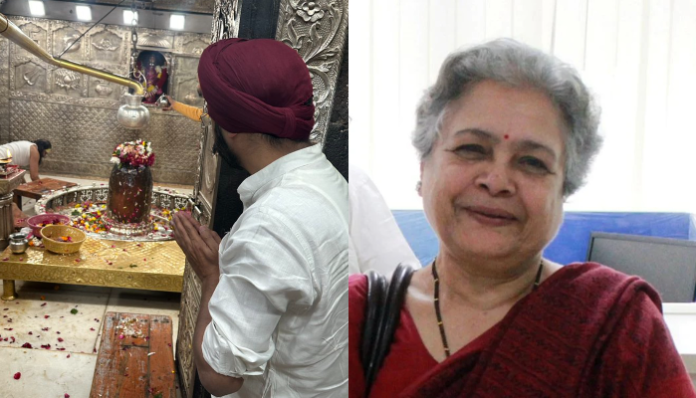 Image from @TajinderBagga/X/StarsUnfolded