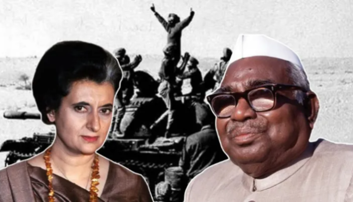 Image from OpIndia Gujarati
