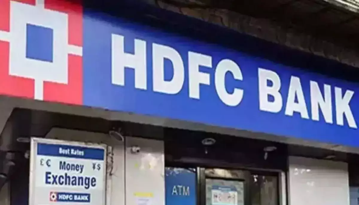 HDFC relationship manager accused of defrauding a customer of Rs 3 crores, Bombay HC pulls up police, sends notices to RBI and HDFC