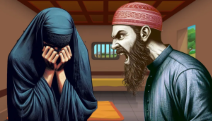 Representational Picture via AI