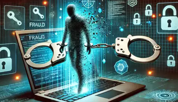 Another digital arrest scam: Hyderabad family loses Rs 5.5 crore, kept under 24-hour digital surveillance for 17 days by fraudsters