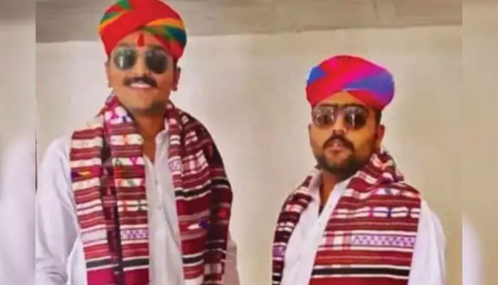 Mass suicide in Jodhpur: Mother and her two sons end their lives by consuming poison; accuse daughter-in-law of torture in suicide note