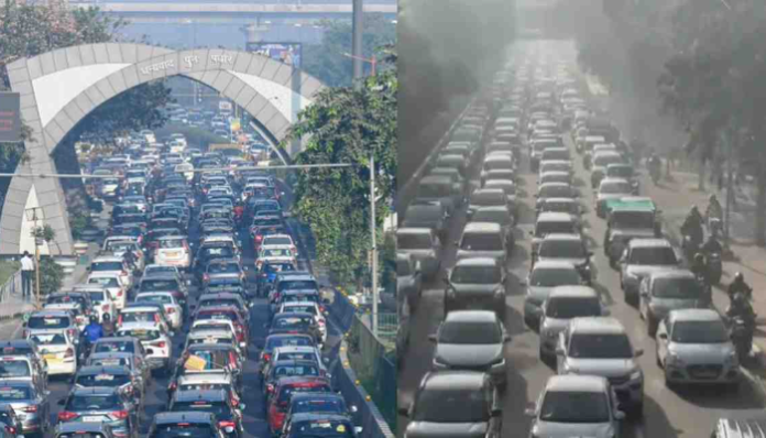 Image from The Daily Guardian