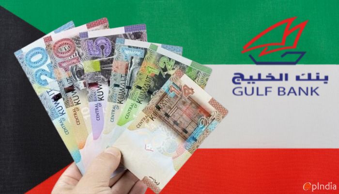 Kerala nurses in Kuwait defraud Gulf Bank of Rs 700 crore, multiple FIRs registered