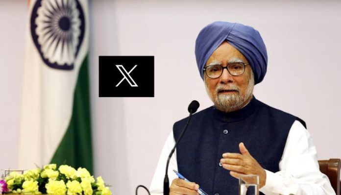 Did you know: PMO under Manmohan Singh blocked 10000 Twitter users for 'making fun' of him